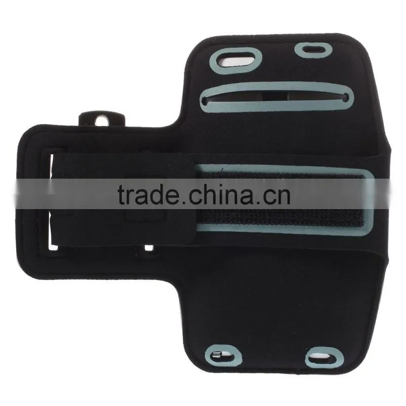 For Samsung Galaxy Note 4 N910 High Quality New Products 2015 Sports Armband