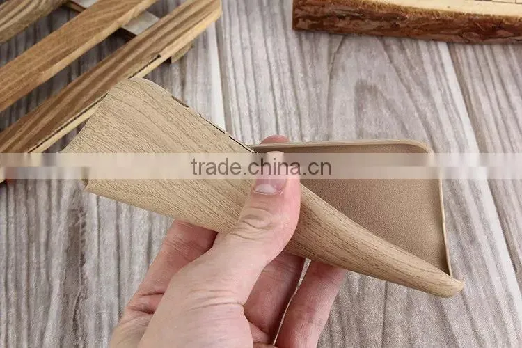 For iphone 6 case wood,iwooden case for iphone 6