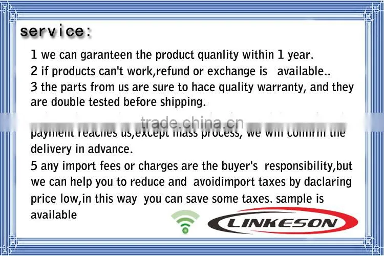 factory price SMA male connector GSM 2dbi antenna with RG174 cable antenna