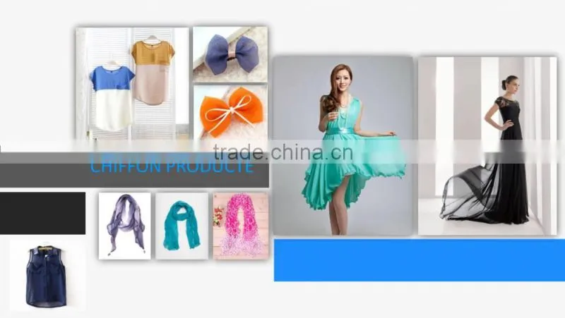 polyester taffeta fabric