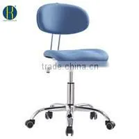 HY1034-2 Wholesale Ergonomic Beauty Chair for Barber Use