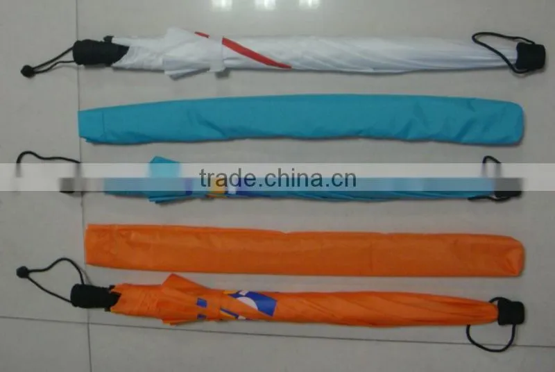 21inch 224g new fiberglass straight travel umbrella,light weight umbrella,umbrella manufacturer china
