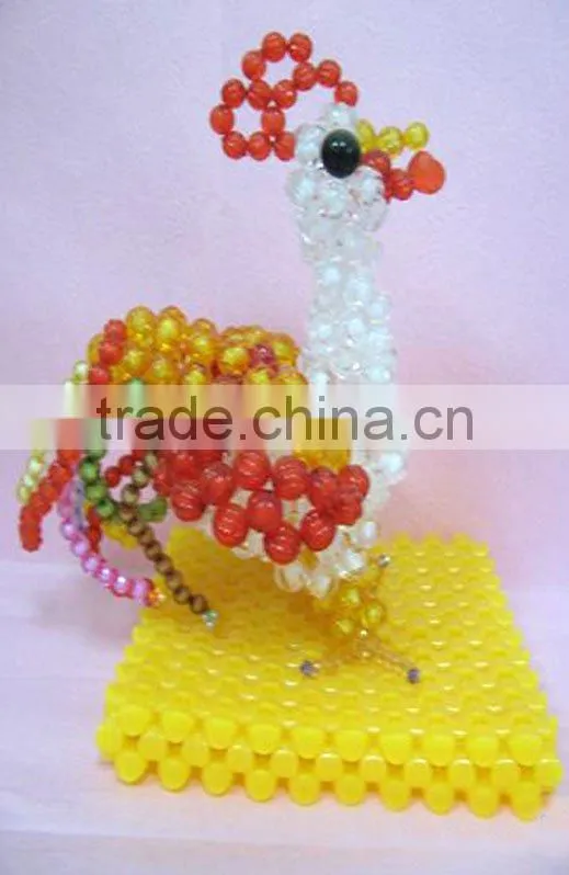 handmade decoration crafts & gifts