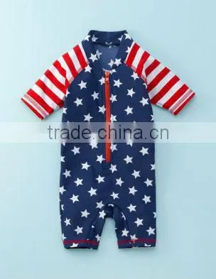 kids swimwear