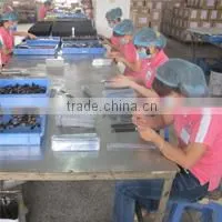 Shenzhen Aiweier Cosmetics Co., Ltd. company overview - view 3