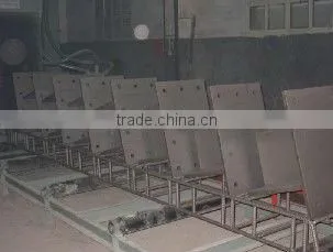 Infiltration Zinc Machine Factory Sherardizing Furnace Zinc Infiltration Apparatus Equipment Supplier