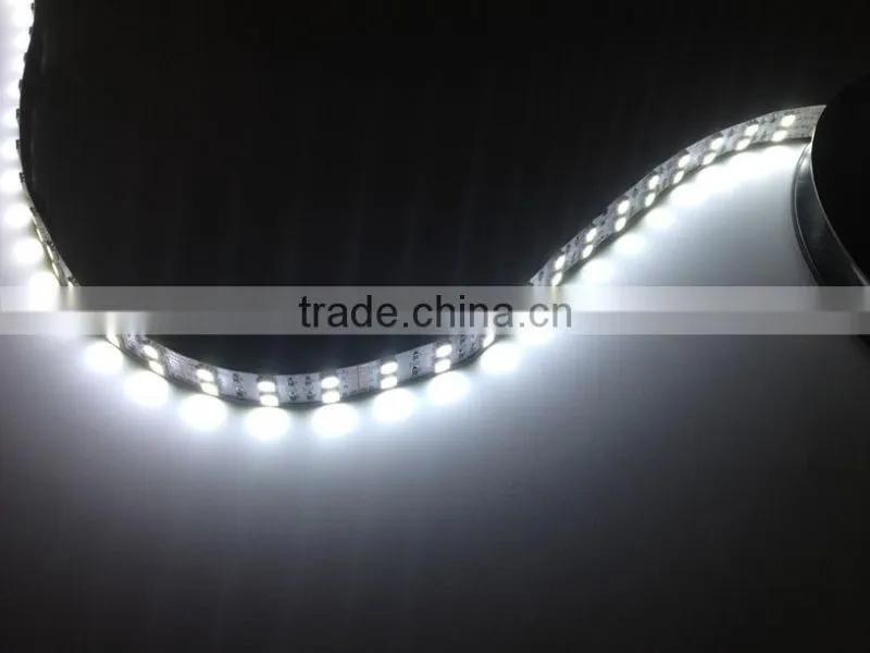 Good Qulity IP20 IP65 IP67 IP68 Led Strip RGB 5050 Waterproof