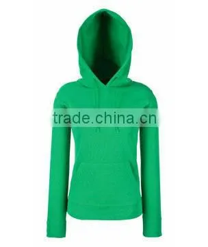 Woman customized Hoodies