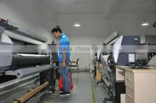 Yiwu Cuirun E-Commerce Firm company overview - view 2