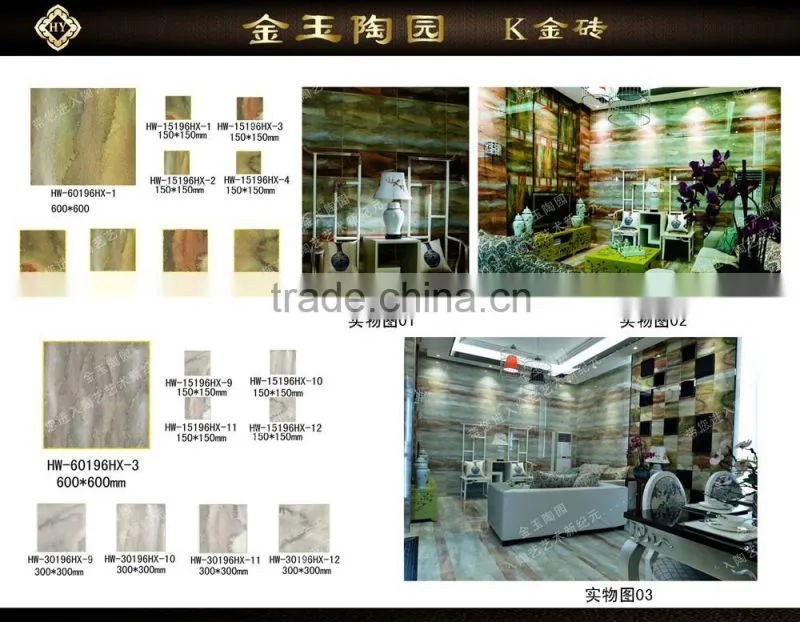 ceramic tiles flooring, old ceramic tile, handmade ceramic tile