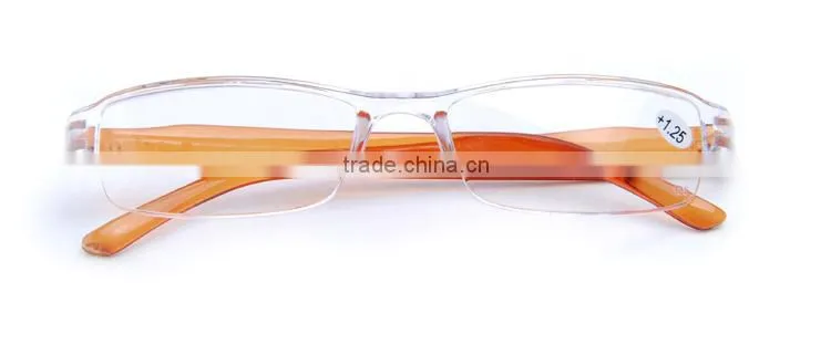 Cheap reading glasses Good quality wholesale reading glasses