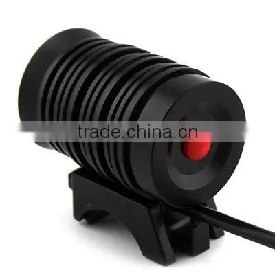 8.4v t6 led rechargeable headlamp bike led headlamp