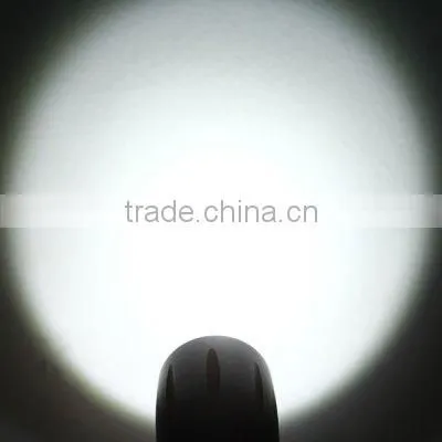 china multifunction 1101 flashlight
