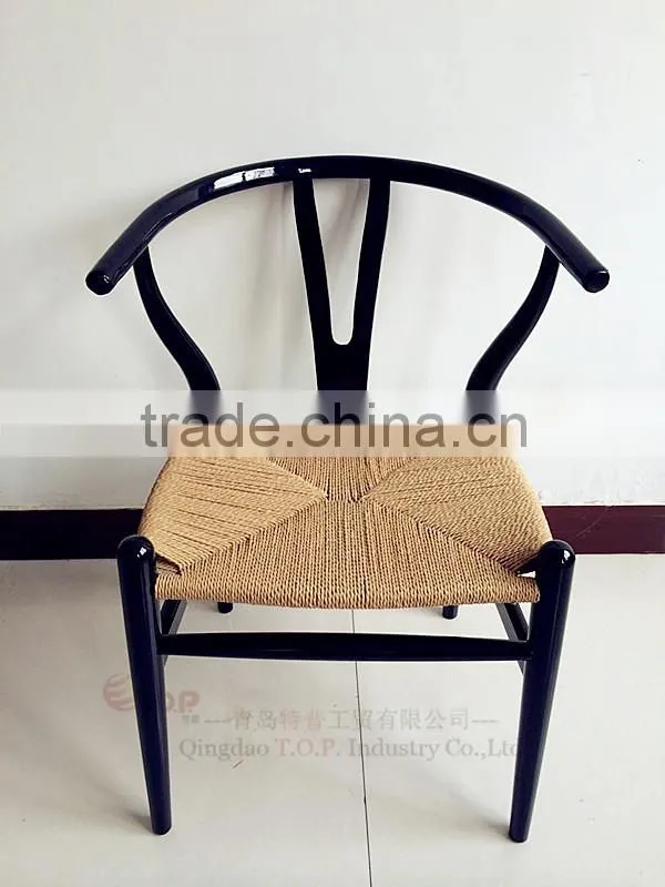 Wishbone Dinging Chair
