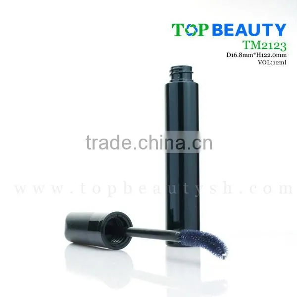 TM2123- Plastic Magic Eyelash Extension Mascara
