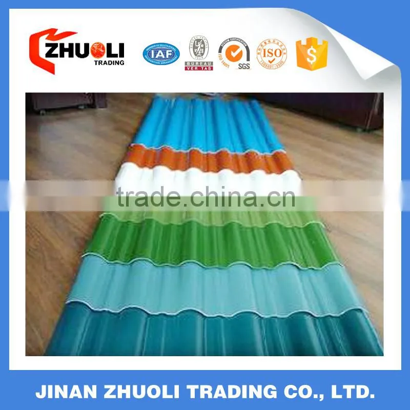 Prepainted Galvanized Steel strips coils prime quality export Turkey Ukraine