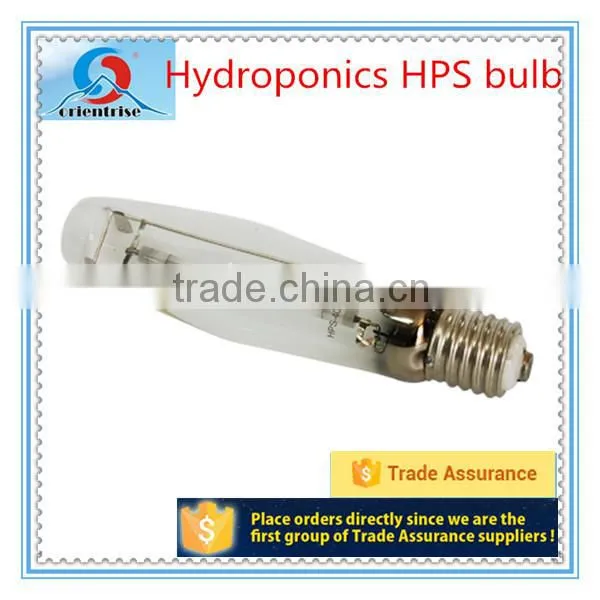 1000 Watt HPS Grow Light,600W HPS Grow Light,HPS Lamps