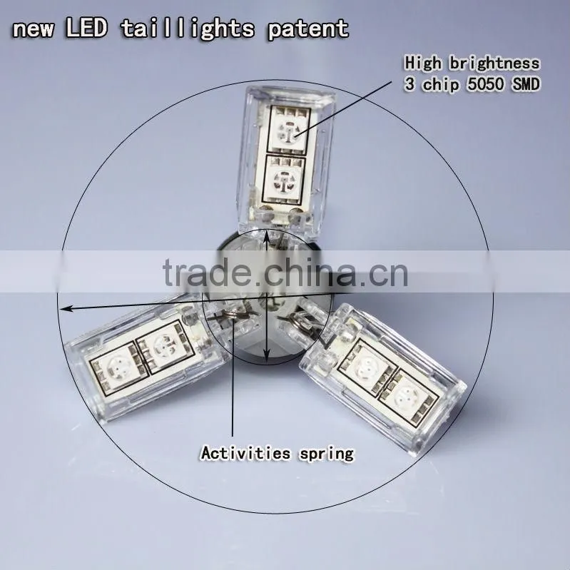 Decoration 7443 LED Light