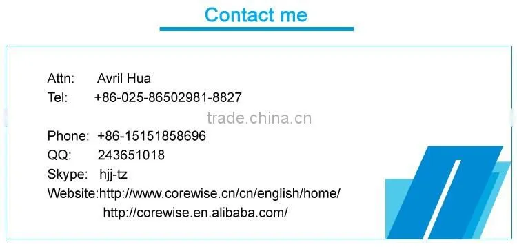 Android handheld POS 1d 2d barcode scanner and thermal printer