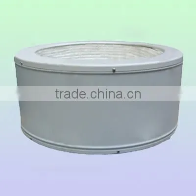 ZHQ-3000ml Flat bottom laboratory heating mantle