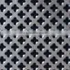 perforated metals