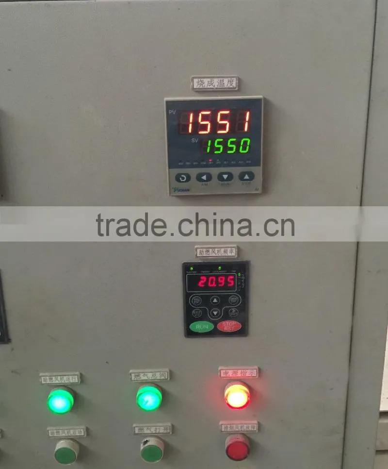 Alumina ceramic liners, alumina ceramic tiles