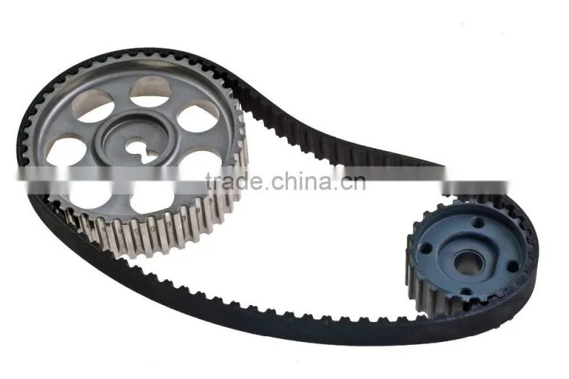Wholesale Industrial Synchronous Belt / Industrial Timing Belt / Industrial Machine Belt