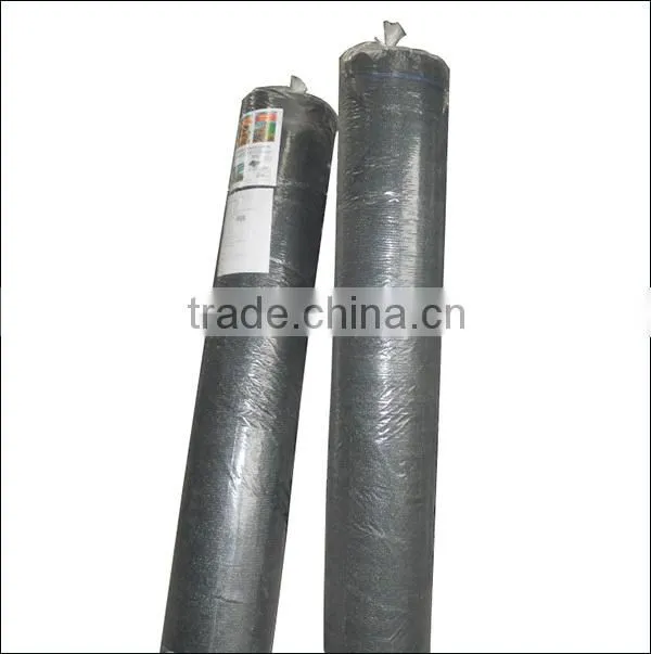 2014 new best sale sunshade fabric for crops