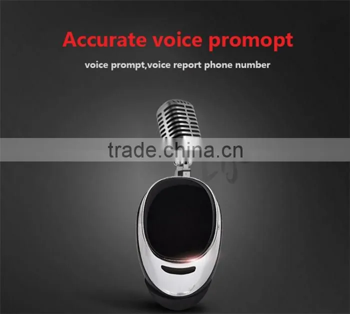Mini 7 Ultra-small V4.1 Stereo Bluetooth Headset Earphone Earbud For iPhone