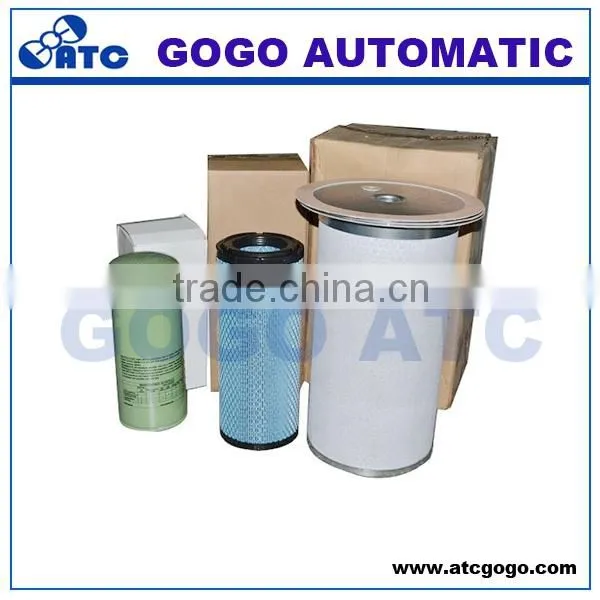Wholesale Cheap economic stainless steel filter housing