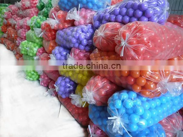 Gift balls for kids colorful ball
