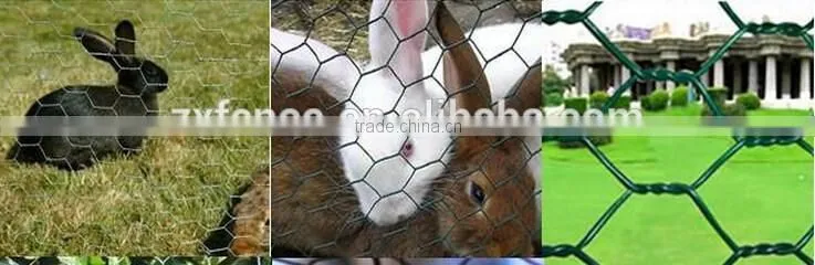 high quality welded gabion and pvc gabion basket