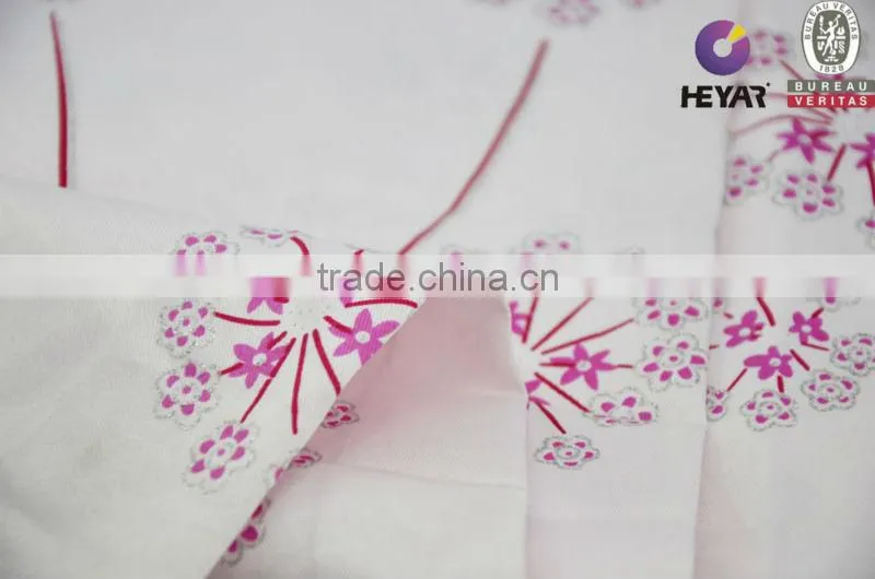 Shimmer Coating Fabric for Fashionable Garments