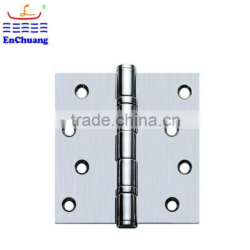 china manufacturer zinc alloy,stainless, metal steel unique and cheap doors hinges