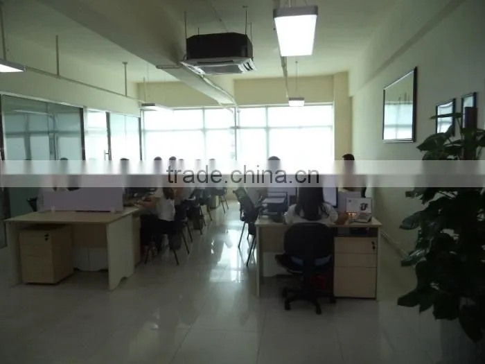 Shenzhen PROMO Technology Co., Ltd. Longhua Branch company overview - view 3