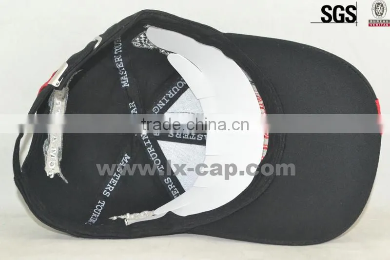 baseball cap box