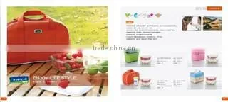 Zhejiang Yongkang Shiyu Industry & Trade Co., Ltd. company overview - view 3