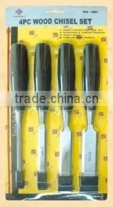 SHAC004 hand tool wood chisel