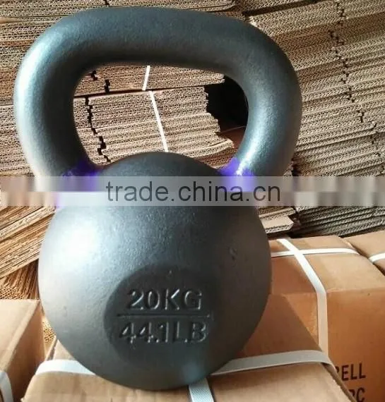 crossfit kettlebells hollow kettlebell colored kettlebells
