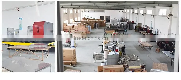Solar water heater accessories valve