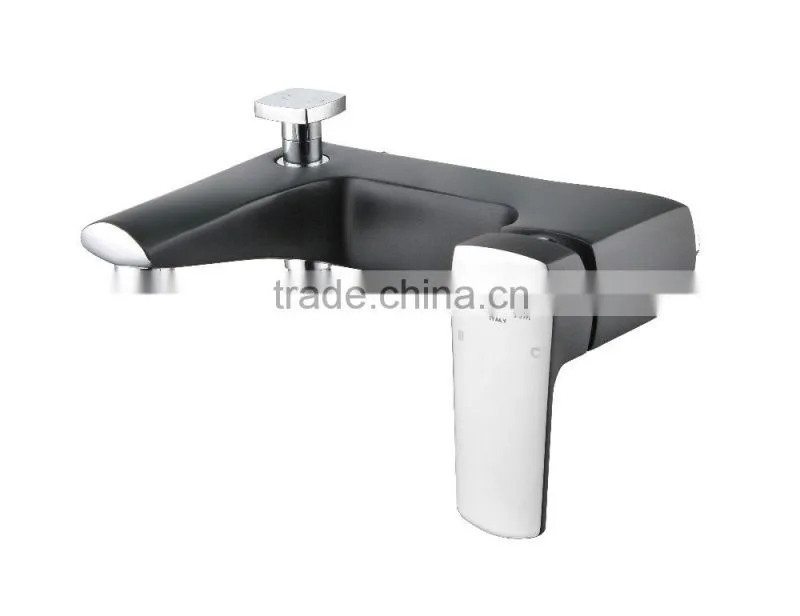 2016 The Newest Basin Faucet