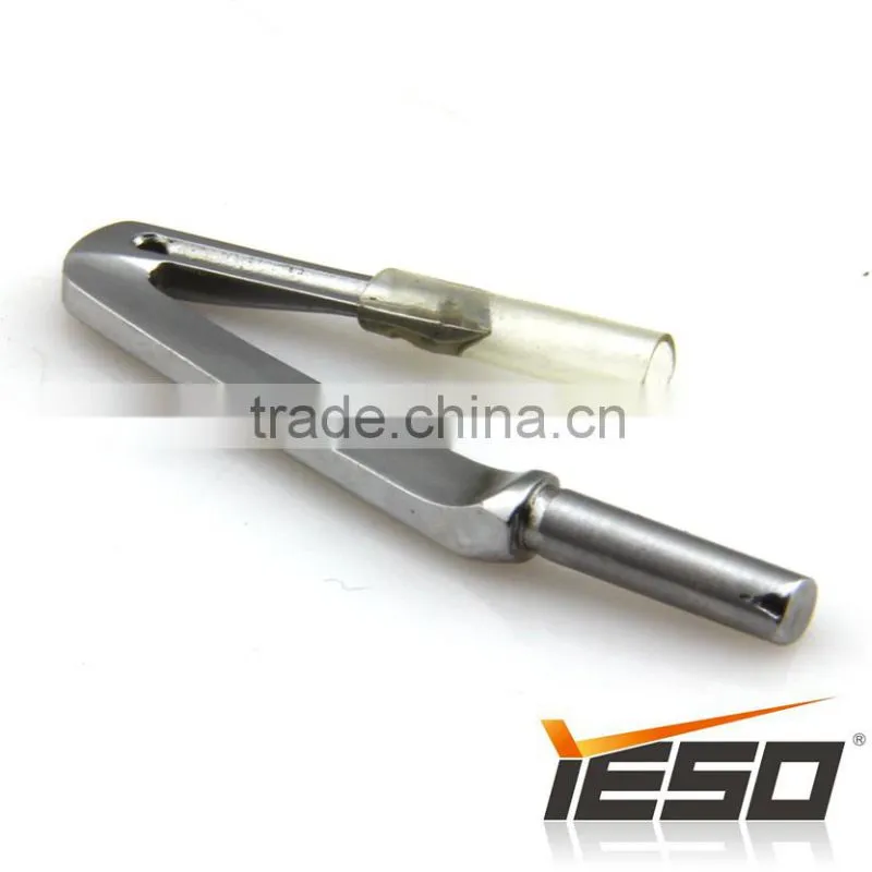 39508B Lower Looper Union Special Industrial Sewing Machine Parts Sewing Accessories