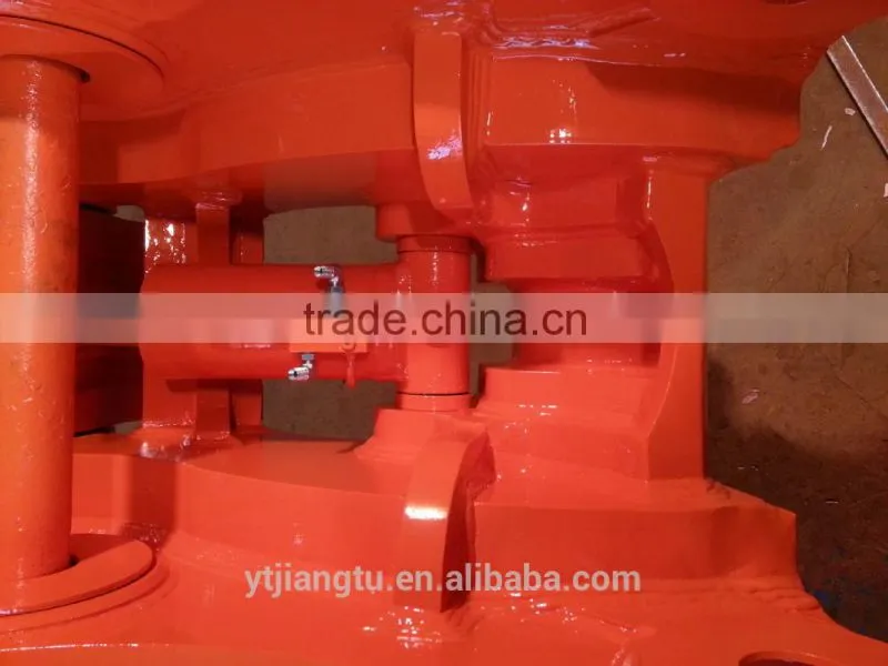 hydraulic quick coupler