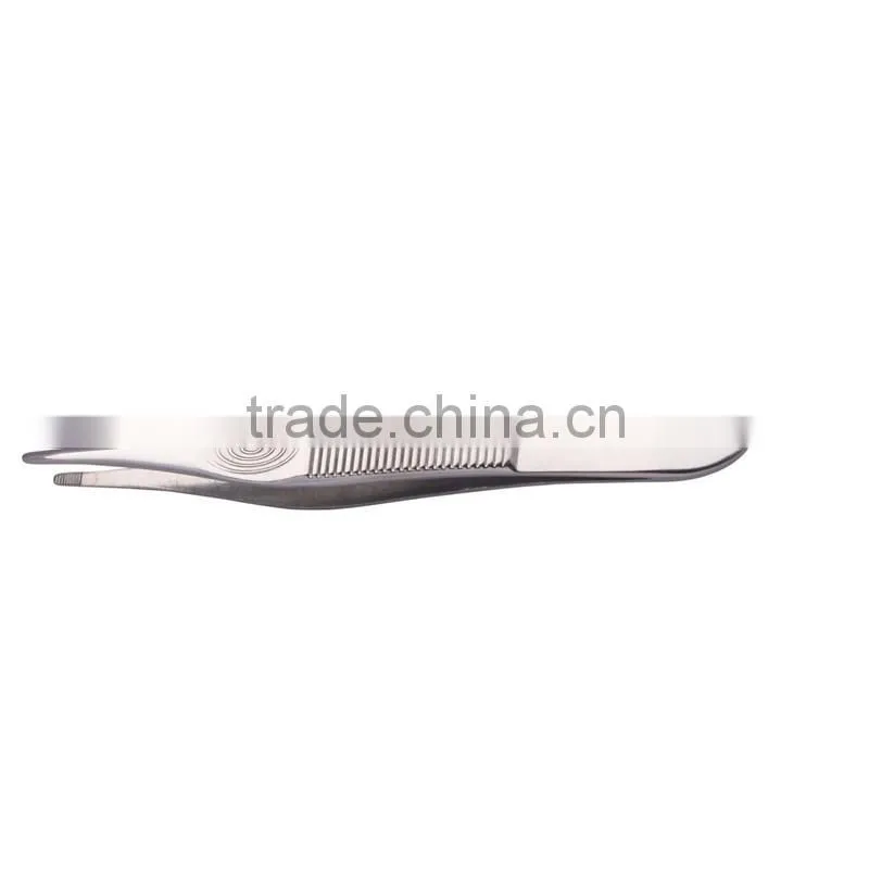Yangjing Jinghengda Eyebrow Extension tweezers