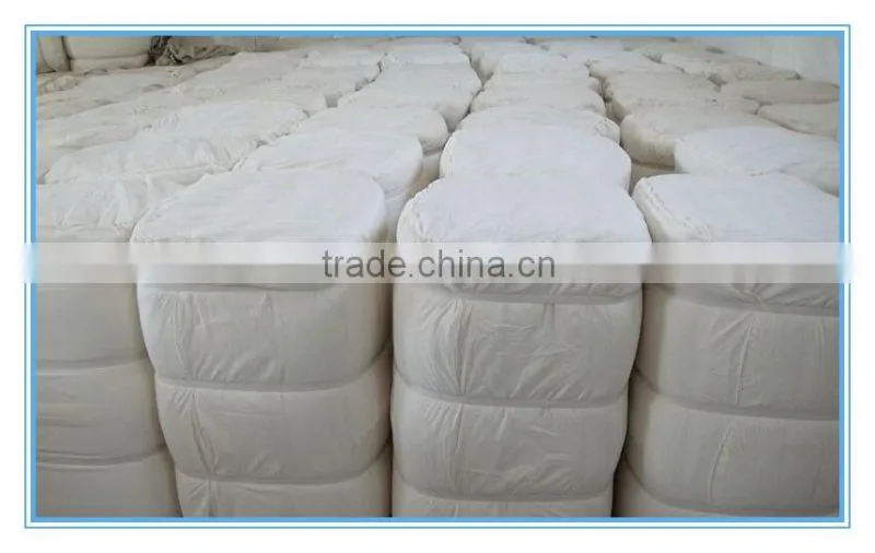 bedding sets alibaba china factory price cotton fabric
