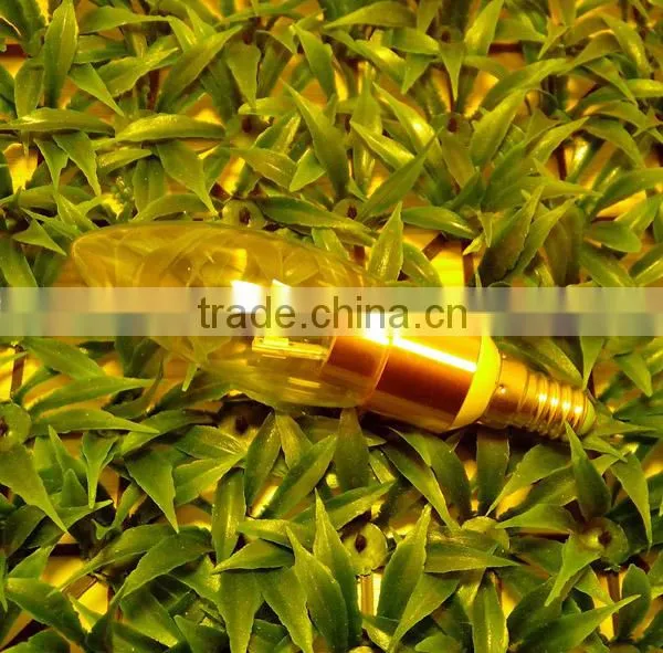 incandescent bulb 110v 60w