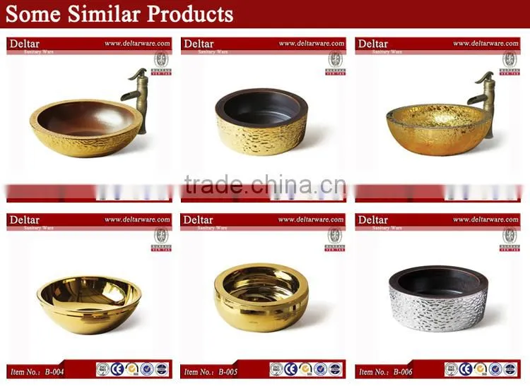 foshan ceramic bathroom vanity,all kinds of lavatory basin,wash basin