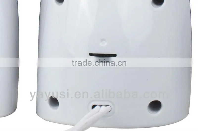 Yayusi Portable mini speaker for pc mp3 cellphone YS-A310