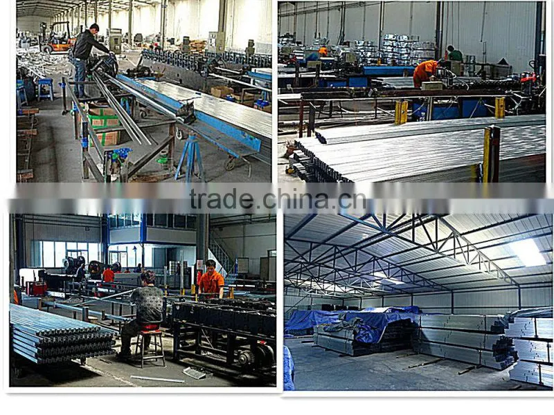 Hot sell good price ceilings/metal ceiling rail /fasle ceiling for ceiling system.
