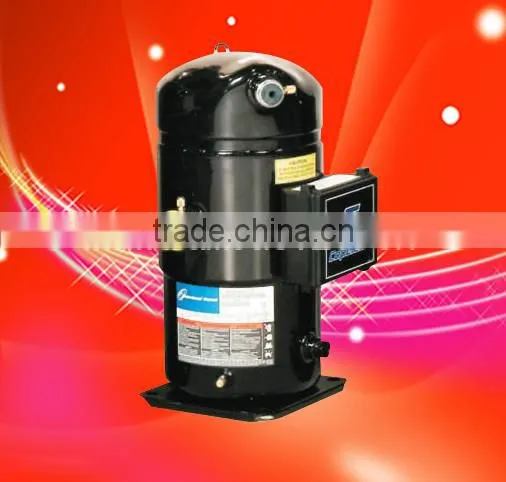 Copeland Compressor